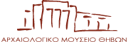 logo_mouseio_thivwv_GR